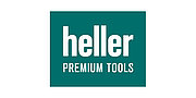 heller Premiumtools