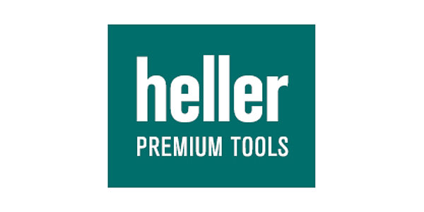 Heller