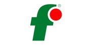 Feldtmann