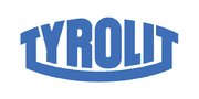 Trolit