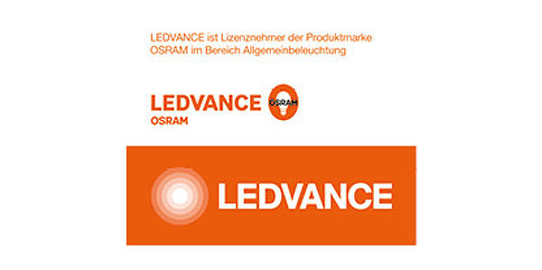 LEDVANCE
