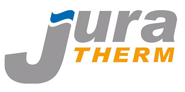 Juratherm