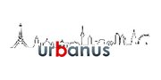 Urbanus