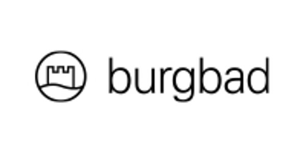burgbad