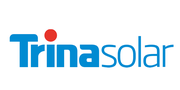 Trinasolar