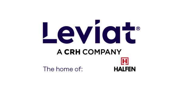 Leviat Leviat