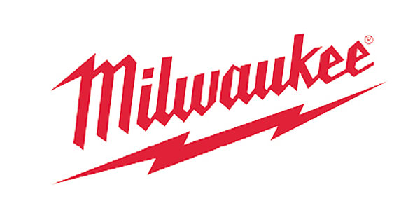 Milwaukee