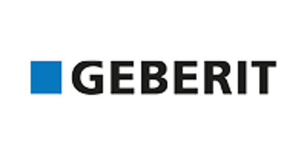 Geberit Badserien Geberit Badserien
