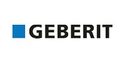 Geberit Badserien
