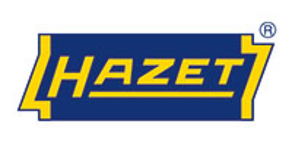 Hazet