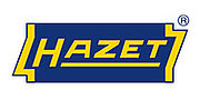 Hazet