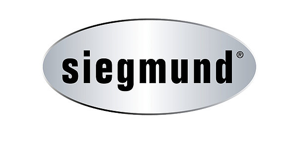 Siegmund Schweiß- und Spanntischsysteme