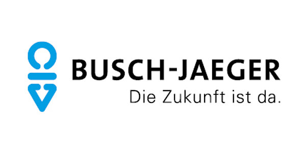 Busch-Jaeger