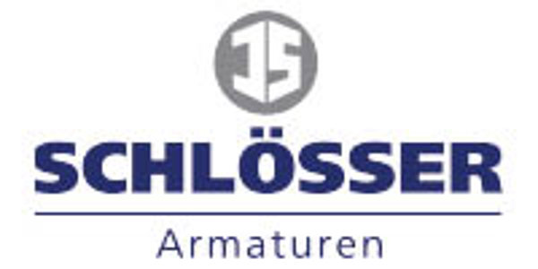 Schlösser Armaturen