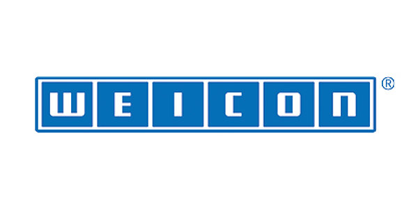 Weicon