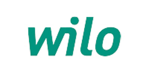 Wilo