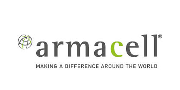 Armacell