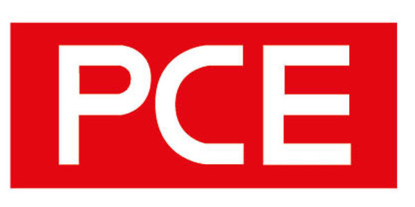 PC Electric PC Electric