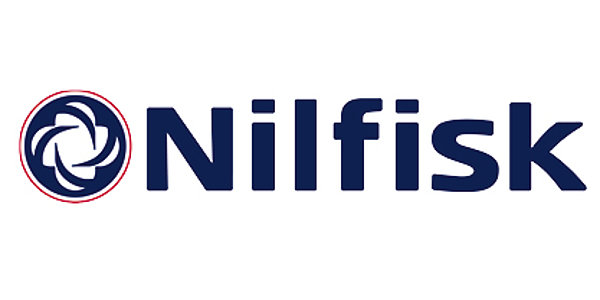 Nilfisk Nilfisk