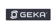 Geka