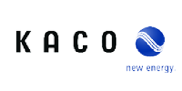 Kaco
