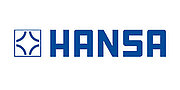 Hansa