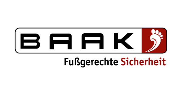 Baak