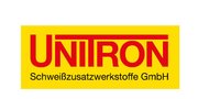 Unitron