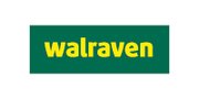 Walraven