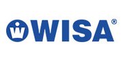 Wisa