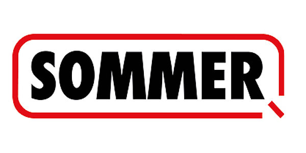 Sommer Antriebstechnik Sommer Antriebstechnik