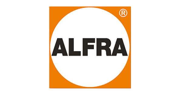 ALFRA