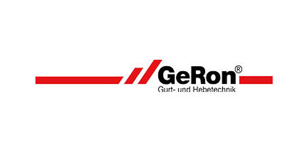GeRon