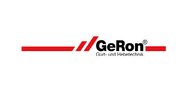 GeRon