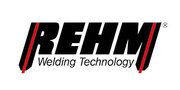 Rehm