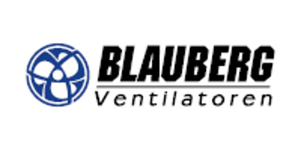 Blauberg