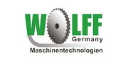WOlff Maschinentechnologie